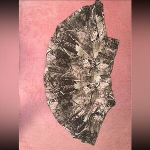 ✨ Boutique Mini Skirts w/ Built-In Shorts ✨